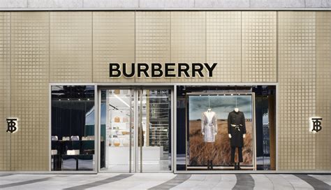 burberry cenci|burberry store online.